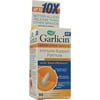 Nature's Way Garlicin CF 90 Tablets