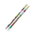 thumbnail image 3 of Musgrave Pencil Company Caught Being Good Motivational Pencil, Pack of 144, 3 of 4