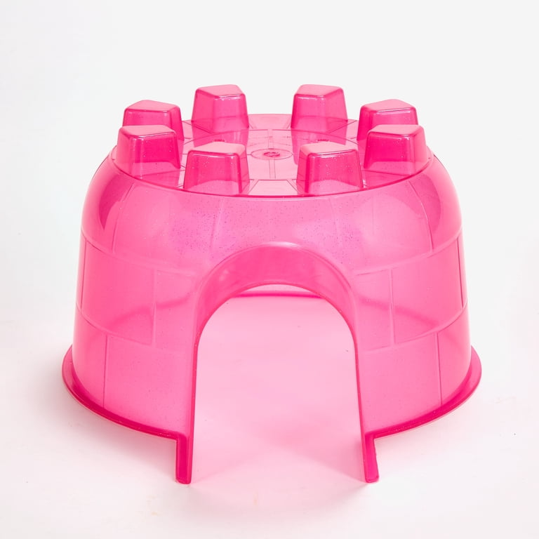 Kaytee Igloo Habitat Hideout for Small Animals, Large photo 8