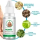 thumbnail image 5 of Hongo fuerte para uñas, cuidado de reparación de uñas, eliminación de hongos para dedos de los pies, antiinfección, nuevo, 5 of 5