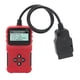thumbnail image 5 of Escáner OBD2, Lector De Código De Alta Precisión Operación Simple Para Automóvil ANGGREK JA1613, 5 of 8