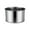 G_Base#17324, variant on Stainless Steel Mixing Bowls Set for Kitchen – Food Grade, Odor-Free, Durable Basins for Cooking, Baking, Marinating, and BBQ Prep