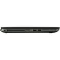 thumbnail image 4 of HP ZBook 14 G2 14" LED (IPS) Notebook - Intel Core i7-5500U Dual-core (2 Core), 4 of 6