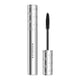 thumbnail image 2 of Slim Curly Eye Black, Brown,, Long Curly, Black, Non Smudging Eye Black, Thick, 2 of 4