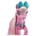 thumbnail image 3 of Pets Alive My Magical Unicorn (Pink) in Stable Electronic Pet by ZURU, 3 of 11