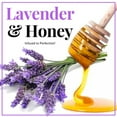 thumbnail image 6 of Heather Hills Lavender Honey 4oz, 6 of 7