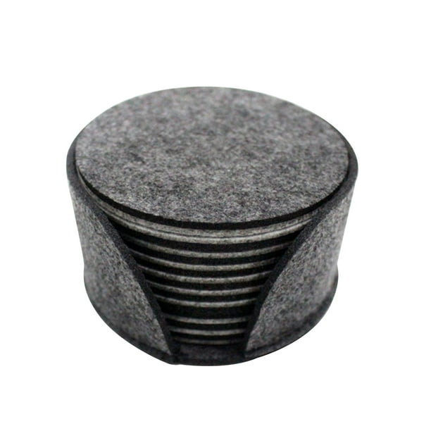 Modern 2024 drink coasters