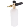 thumbnail image 3 of Lanza de espuma de nieve Ajustable shamjiam para Botella de Coches 1L, 3 of 8