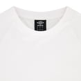 thumbnail image 2 of Umbro Men's Relaxed Tee (Sizes S-XXL), 2 of 4
