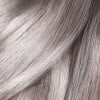 8S Soft Silver Blonde