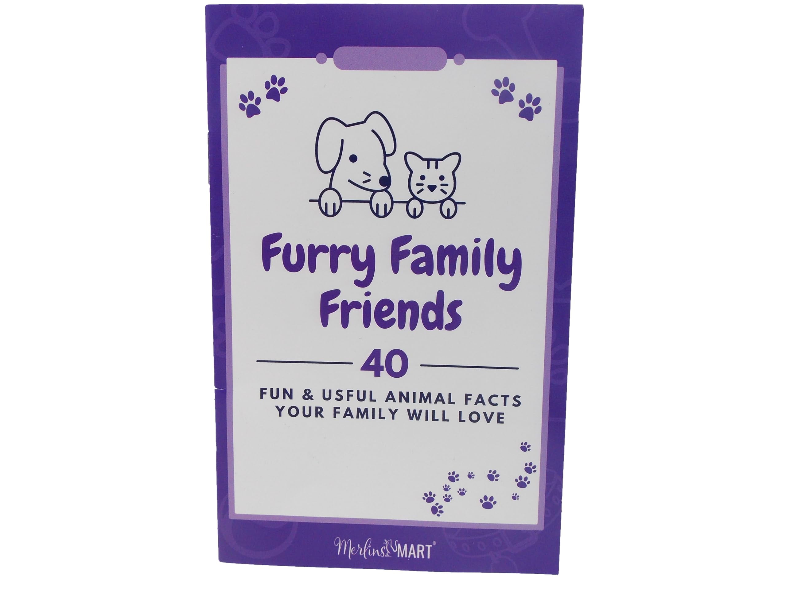 Milk-Bone Brushing Chews, Dental Dog Treats - Small Breed (48 Count) MerlinsMart Zine | Rope Toy