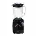 thumbnail image 1 of Licuadora Philips 8 Velocidades  Negra, 1 of 3