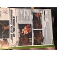 thumbnail image 2 of Pre-Owned Knockout Kings 2002 - Xbox, 2 of 2