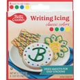 thumbnail image 2 of Betty Crocker Classic Writing Icing 4pk, 2 of 4