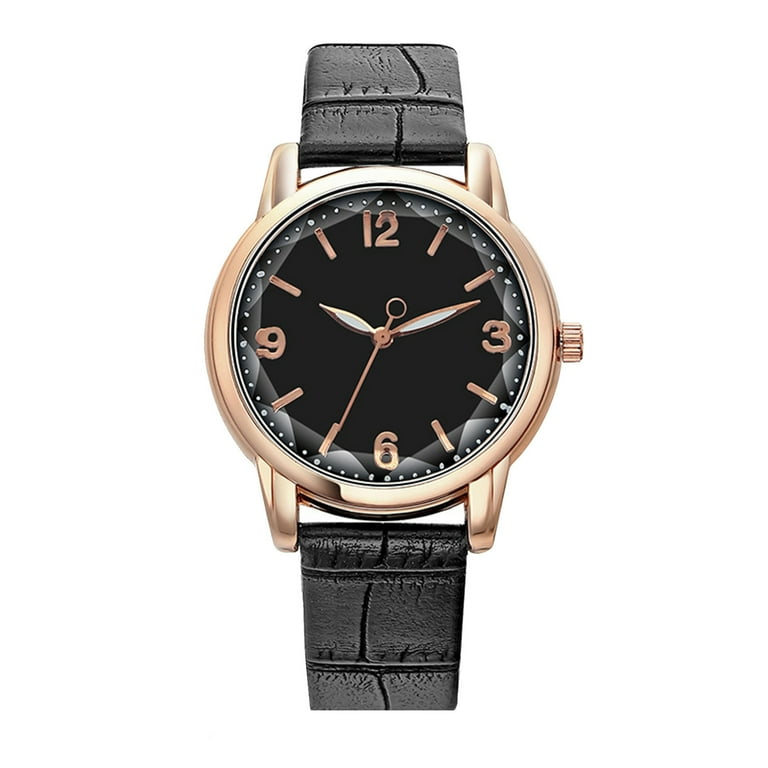 Ladies Watch WORKS! s-l400.jpg main image 2