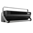 thumbnail image 1 of Ventilador Vornado BXR Horizontal y Torre de 20 pulgadas de alta velocidad, 1 of 6