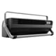 thumbnail image 1 of Ventilador Vornado BXR Horizontal y Torre de 20 pulgadas de alta velocidad, 1 of 6