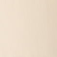 thumbnail image 2 of Pintura al Óleo Winton Series 1 #644 Titanium White 200ml Winsor & Newton cafe, 2 of 2