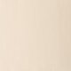 thumbnail image 2 of Pintura al Óleo Winton Series 1 #644 Titanium White 200ml Winsor & Newton cafe, 2 of 2