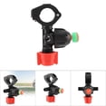 thumbnail image 4 of Agricultural Sprayer Spraying Nozzle, Durable & Wide Range Spray, Easy to Install & Connects with External Thread, Suitable for Farm Vehicle with Efficient Insecticide Spray, 4 of 7