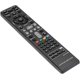 thumbnail image 3 of AKB73775801 Control remoto de repuesto para sistema de cine en casa LG Blu-ray BH5140 BH5140S S54S1-S S54T1-W BH5440P S54T1-S S54T1-C BH5540T BH5140SF0 LHB655 S65T1-S S65T1-C S65T1-W LHB655FB LHB675, 3 of 5