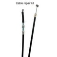 thumbnail image 4 of yingyy Motorcycle Pull Repair Wire Brake Cable Tool Professional Replacement for CRF100 F 2004 2009 XR100 R 1985 2003, 4 of 6