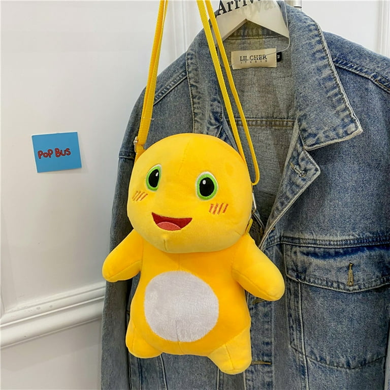 Dinosaur shaped bag sale