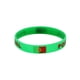 thumbnail image 2 of Pulsera De Silicona Pulsera de silicona multicolor con banderas del Mundial 2026 para aficionados de Estados Unidos,Canadá y México (multicolor,1 pieza). Rkxzt, 2 of 8