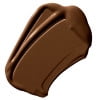 Dark Chocolate