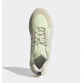 thumbnail image 4 of Adi-das Originals ZX 22 Boost Off White Running New Men Shoes gym GY5271 US 11.5, 4 of 6