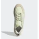 thumbnail image 4 of Adi-das Originals ZX 22 Boost Off White Running New Men Shoes gym GY5271 US 11.5, 4 of 6