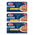 Barilla Gluten Free Lasagna Noodles 3 Pack