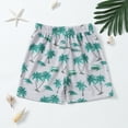 thumbnail image 7 of MZXELPRJD Boys Anti Chafe Swim Trunks Girls Clothing Sets Big Kids Cartoon Swim Shorts 16y Quick Dry Beachwear Boyshorts for Girls Cool Shorts for Boys Drip Boys Beach Shorts Boys Hawaiian Shorts, 7 of 7