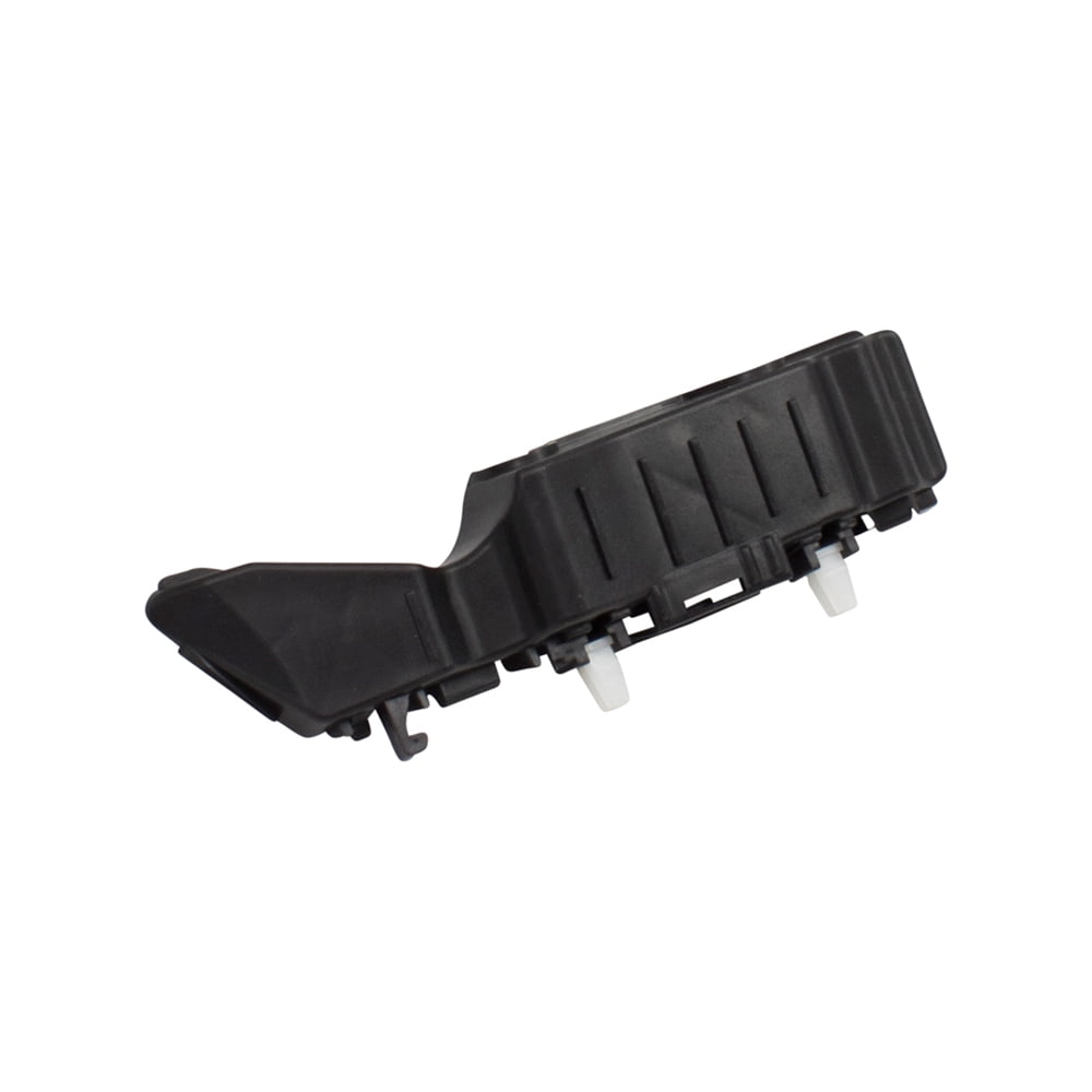 Brock Drivers Front Bumper Side Support 