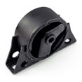 thumbnail image 1 of 1 Soporte Motor Altima 1993 A 2001 Nissan Tacón Frontal SYD ., 1 of 3