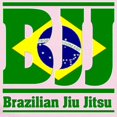 thumbnail image 2 of CafePress - Brazilian Jiu Jitsu Infant Bodysuit - Baby Light Bodysuit, Size Newborn - 24 Months, 2 of 4