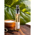 thumbnail image 2 of Pre de Provence Salt + Sand Room Spray 1oz, 2 of 4