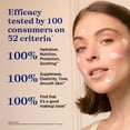 thumbnail image 6 of Embryolisse Lait-Crème Concentré Daily Moisturizer and Primer, 2.54 fl oz, 6 of 8