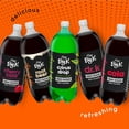 thumbnail image 4 of Kroger Big K Orange Caffeine Free Soda Bottle 2 liter - Pack of 1, 4 of 4