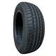 thumbnail image 1 of Llanta 185/70R13 Townhall Th-93, 1 of 3