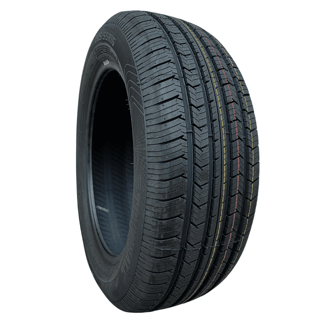 Llanta 205/55R16 Townhall Th-93