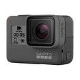 thumbnail image 4 of GoPro HERO5 Negro, 4 of 4