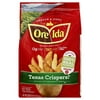 Ore-Ida® Texas Crispers!® 30 oz. Bag