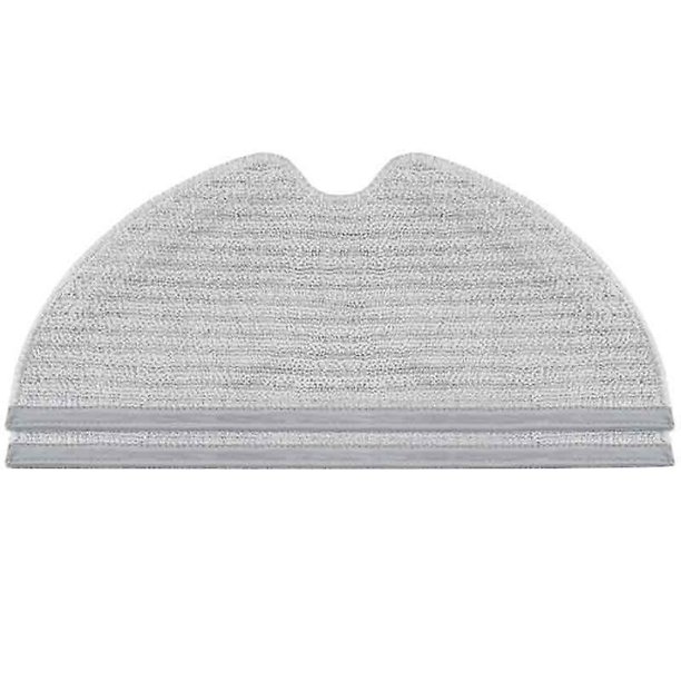 Herramienta de limpieza de paño de fregona liwang para Xiaomi Mijia 1c Stytj01zhm