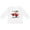AA-White, variant on Inktastic Go Go Go Red Racing Car Boys or Girls Long Sleeve Toddler T-Shirt