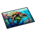 thumbnail image 6 of Pelican Doormat 36 in x 24 in, 6 of 52