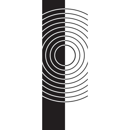 UPC 680083305331