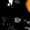 Black, variant on Womens Halloween Pajamas Pants Ladies Pumpkins Ghost Pajama Cute Soft Halloween Costume (White, XXL)