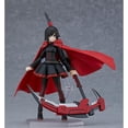 thumbnail image 2 of figma Ruby Rose, 2 of 7