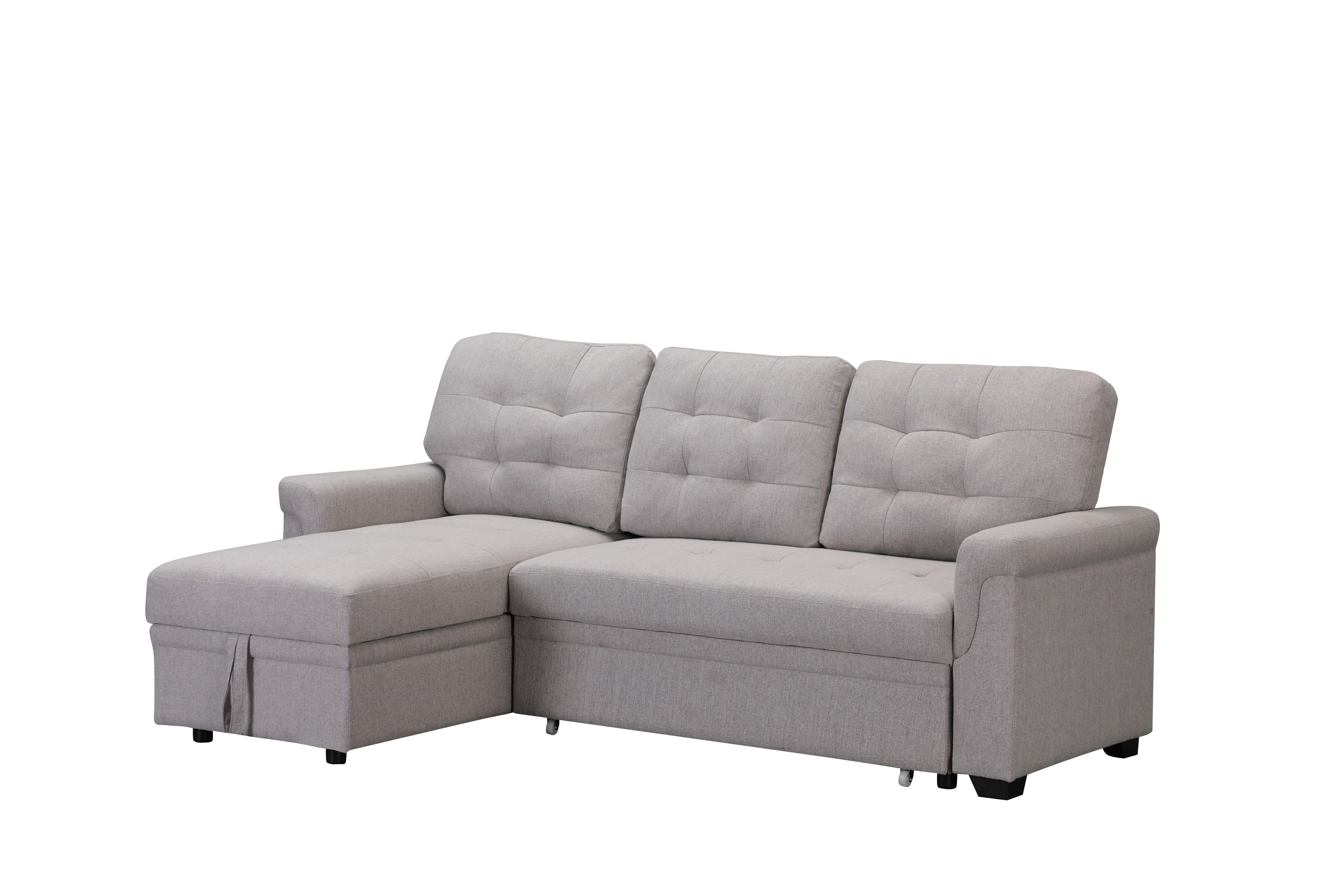 cheap modern sofa bed